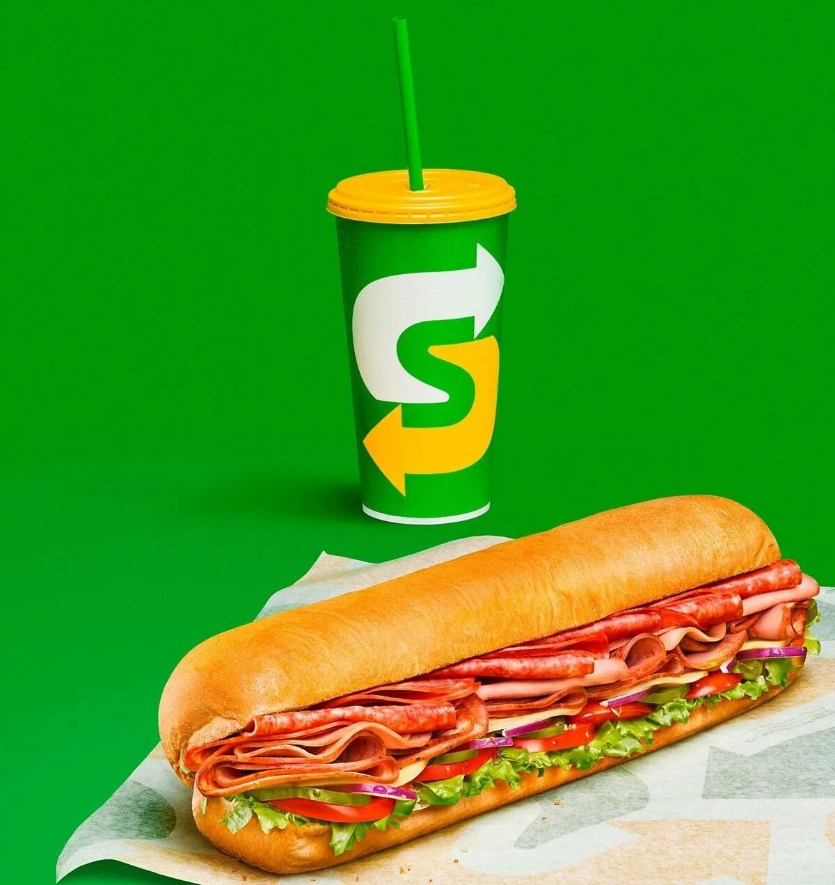 Чикен клаб сабвей. Саб дог сабвей. Сабвей ресторан быстрого питания. Саб дог сабвей. Фаст фуд сэндвичи subway.