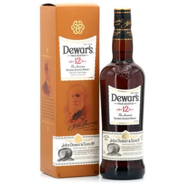 Dewar's отзывы. Виски Dewar's 12. Dewars 8 Portuguese smooth. Виски Дьюарс 8 лет Карибиан. Dewars виски.