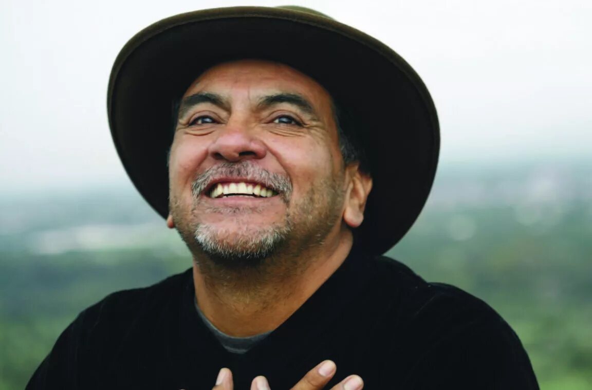 Мигел. Мигель руис. don miguel ruiz. дон мигель анхель. дон мигуэль.