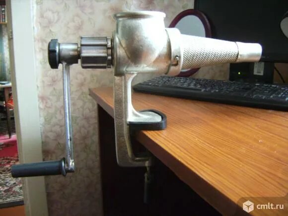 Как собрать советскую соковыжималку. Соковыжималка ручная мотор Сич СБЧ-1. Соковыжималка (чугун) "мотор Сич СБЧ-1". Соковыжималка ручная шнековая мотор Сич чугунная. Соковыжималка ручная механическая шнековая ту 205 РСФСР 07274-80