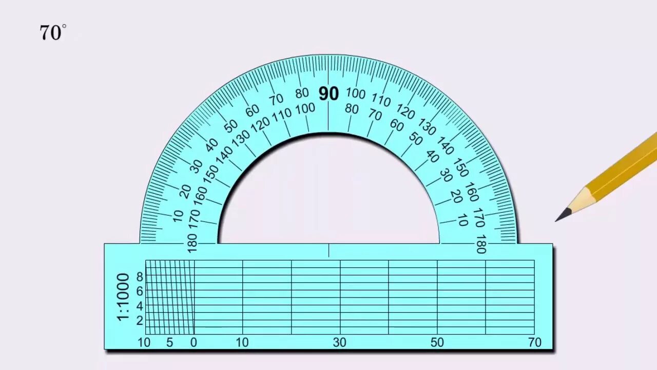 169 градусов. Транспортир геометрия. Углы транспортир. Транспортир на уроке. Градусная мера транспортира.