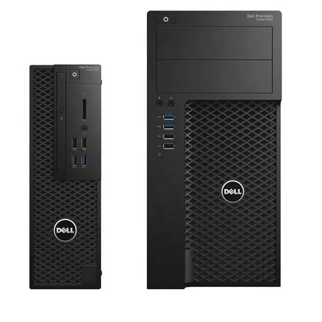 Precision сайт. Dell precision tower 3620. dell precision tower 3420. dell t7920. dell precision xeon.