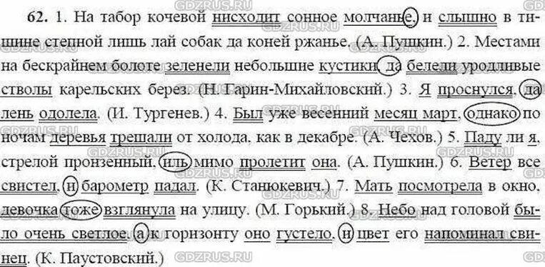 Домашние задания русский язык 9 класс. Русский 9 класс ладыженская. Русский язык 9 класс упражнение. Русский язык 9 класс стр 43