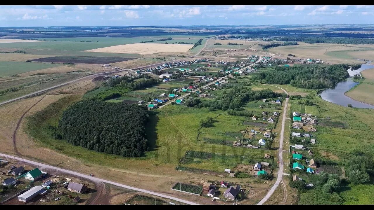 Ютуб село. Село Каныкаево Бижбулякский район. Биккулово Бижбулякский район. Демский деревня Бижбулякский район. Михайловка Бижбулякский район Башкортостан.