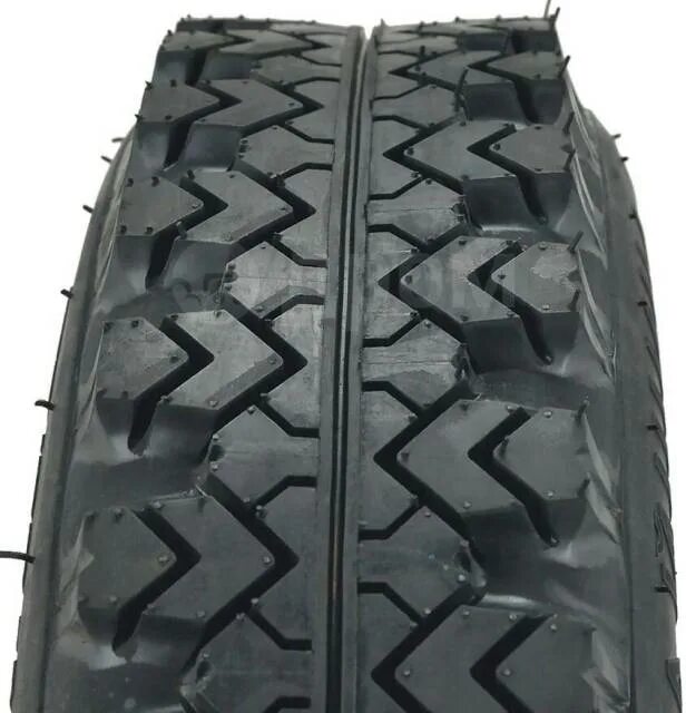 Белшина би 522. Forward professional 462 175 r16c. Даблстар 195/60/15 h 88 dh02. Belshina 175/80r16c би-522 101/99n tl. Кама-218 225/75r16c 121/120n (нжкм) 1220004.