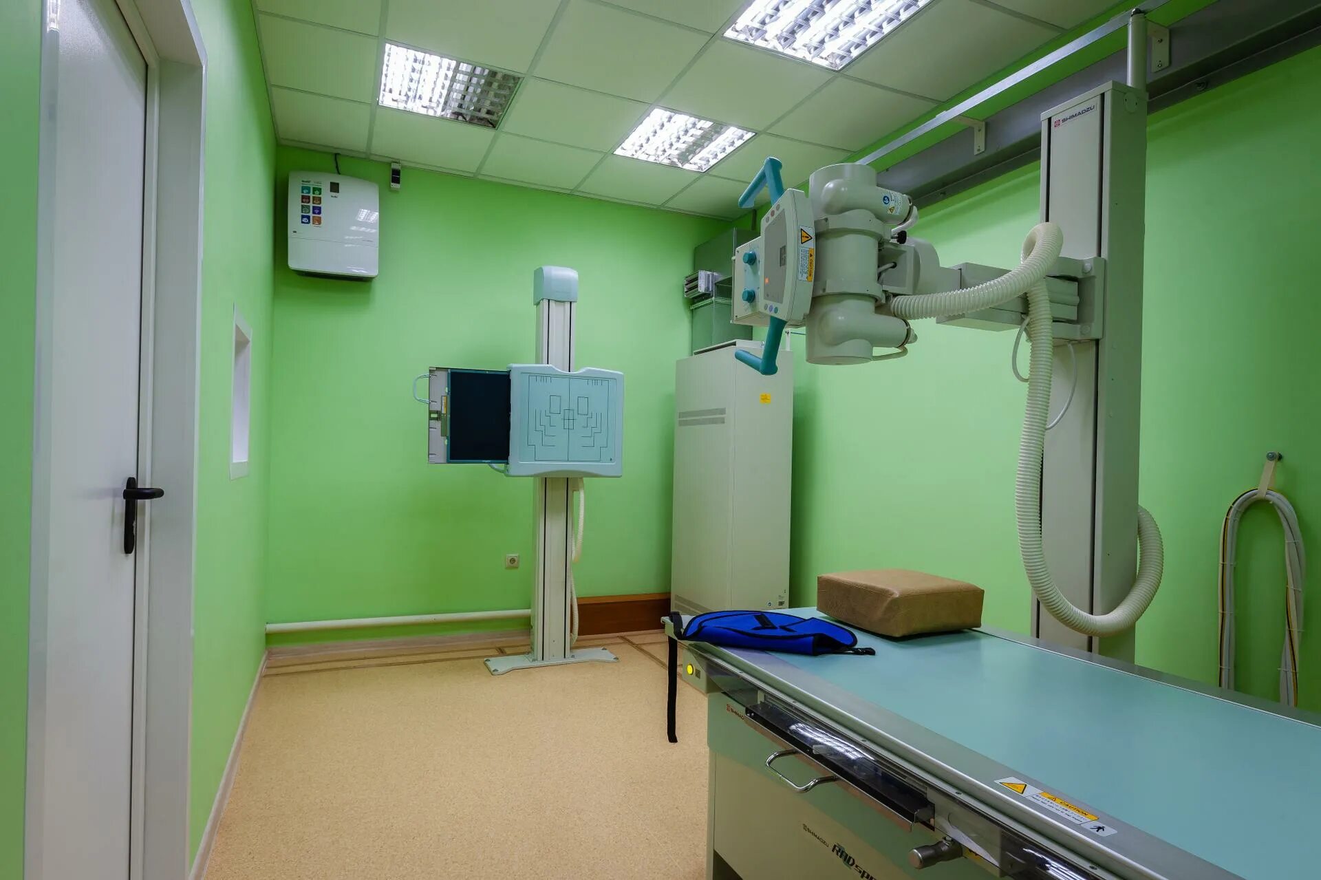 Медград череповец. Евромед омск. Воронкина марина владимировна кардиолог отзывы. Стоматология олдент. Никор мед андреевка жилинская.