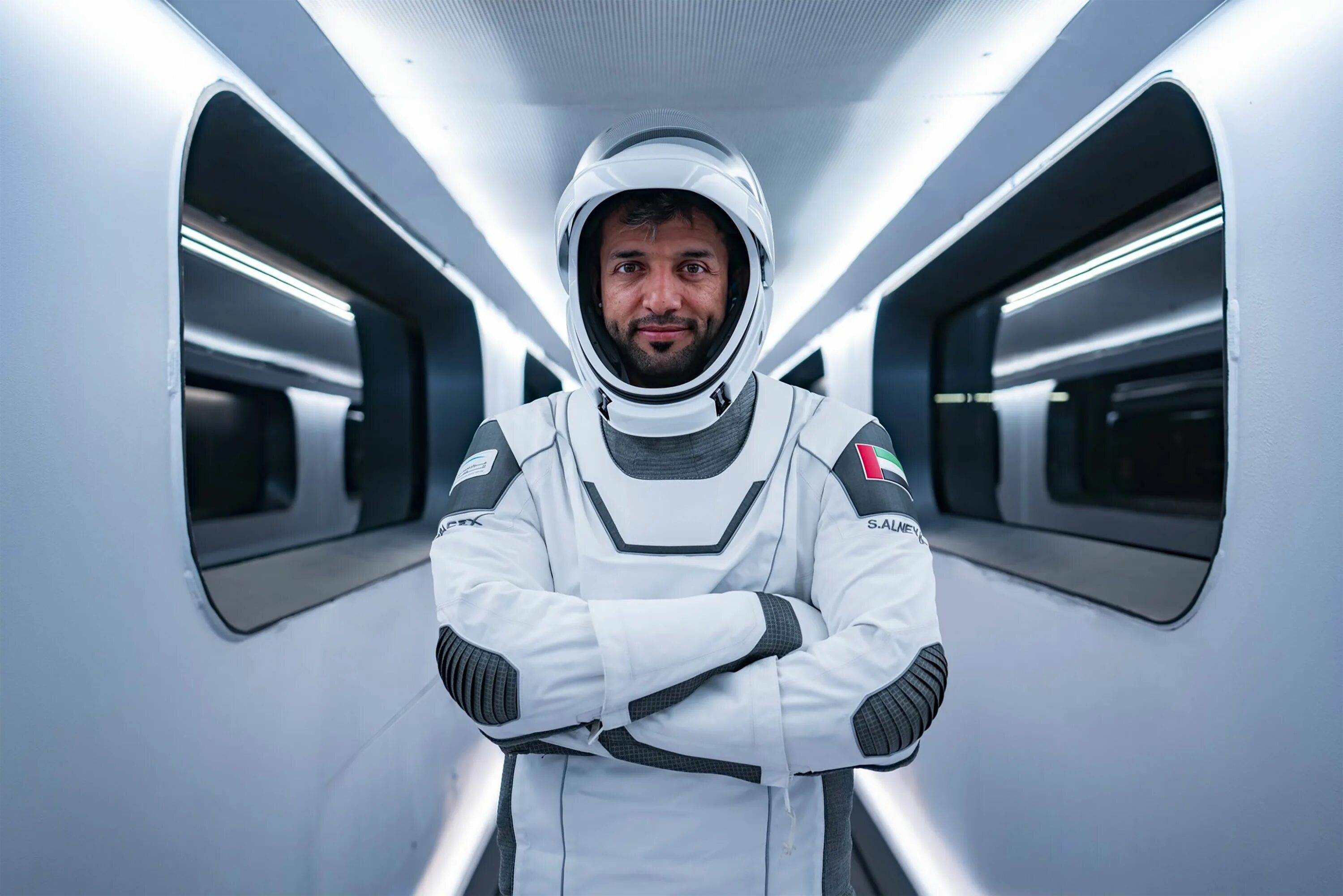 Оаэ февраль 2025. Оаэ февраль 2025