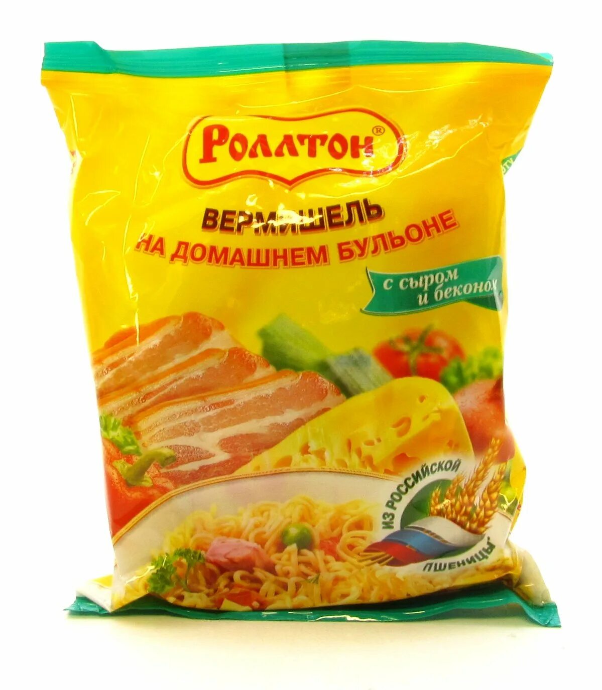 Лапша роллтон. Роллтон лапша старая упаковка. лапша роллтон б/п сыр.бекон 60г. лапша роллтон 2000 года. вермишель б/п роллтон 60 гр.
