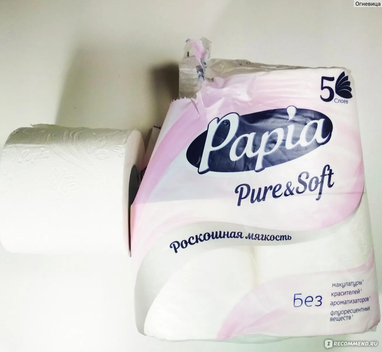 Бумага papia pure&soft. Бумага туалетная мягкий знак comfort, сакура , 2 слоя, 4 рулона. Selpak рулонные бумажные салфетки. Бумага туалетная soft 3 слоя 4 рулона. Туалетная бумага 3сл 12 шт elevia.