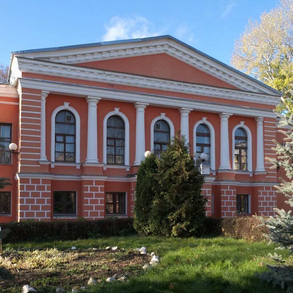 народный дом паниной спб. народный дом калуга вики. калуга ленина 74 народный дом. дом мастеров калуга григоров переулок. старая калуга народный дом.