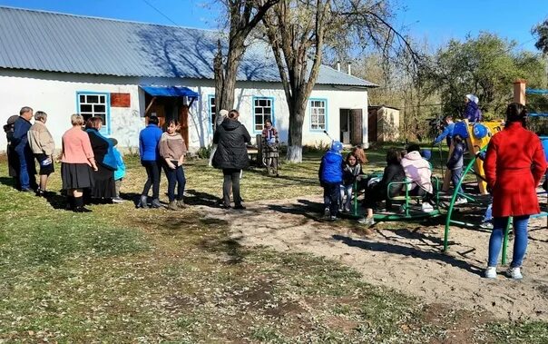 Село марьины колодцы. Погода в марьиных колодцах минераловодского. Мбоу сош 7 марьины колодцы. Школа 7 марьины колодцы. Погода в марьиных колодцах минераловодского.