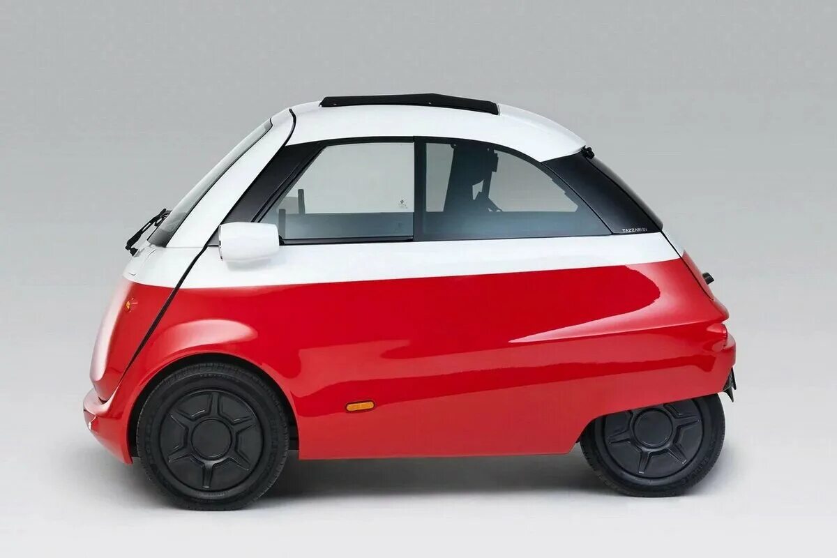 BMW Isetta 2022. BMW Isetta elektromobil. Микролино электромобиль. BMW Isetta 2018.