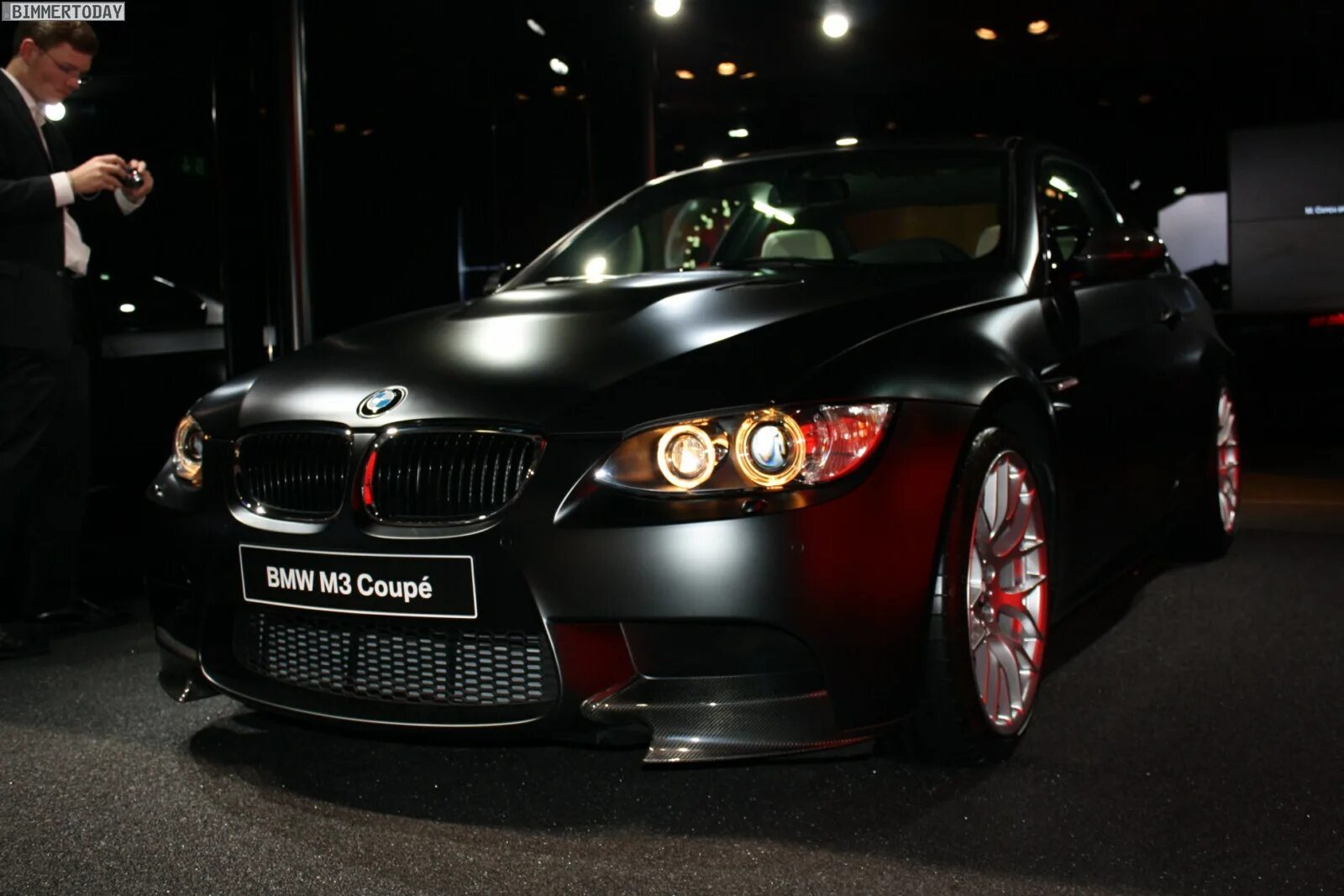 Bmw черная матовая. BMW m3 черная. BMW m3 черная матовая. BMW m3 Coupe Black. БМВ 6 купе черного цвета.