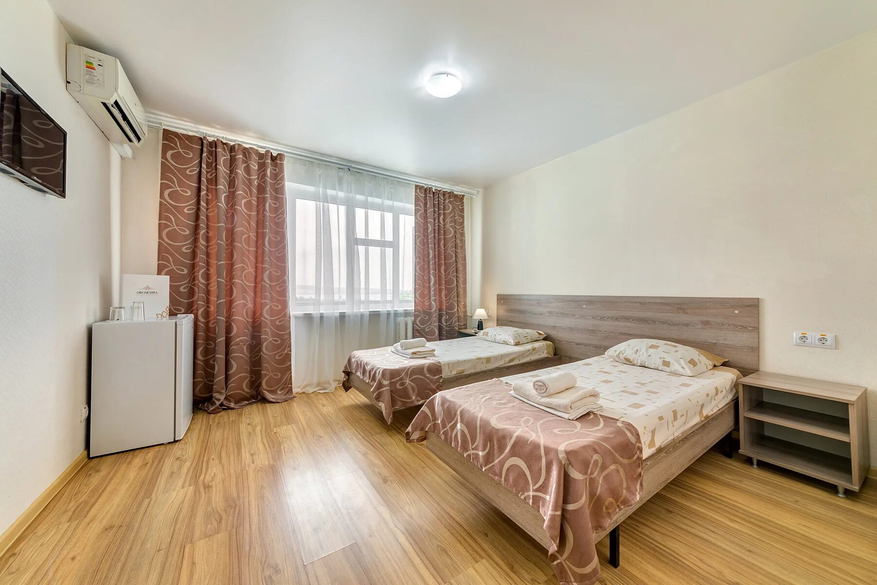 Orchestra horizont gelendzhik resort 2. Санаторий голубая бухта в геленджике. Отель горизонт в геленджике. Гостиница оркестра горизонт в геленджике. Отель горизонт в геленджике.