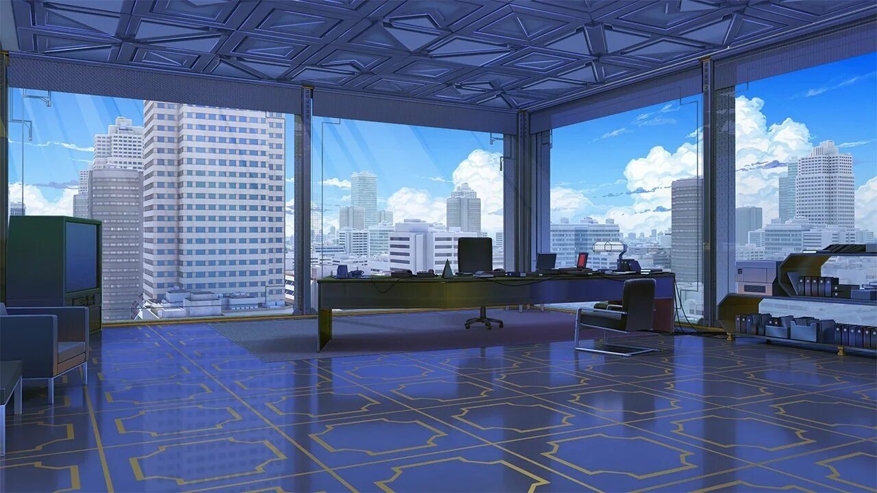 Зал дельта фотостудия. The офис. Кабинет директора для гача лайф. Офис арт. Офисный интерьер для съемки.