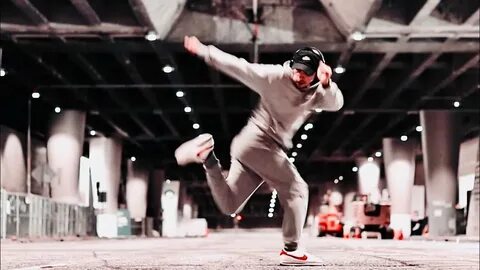 Jumpstyle playlist