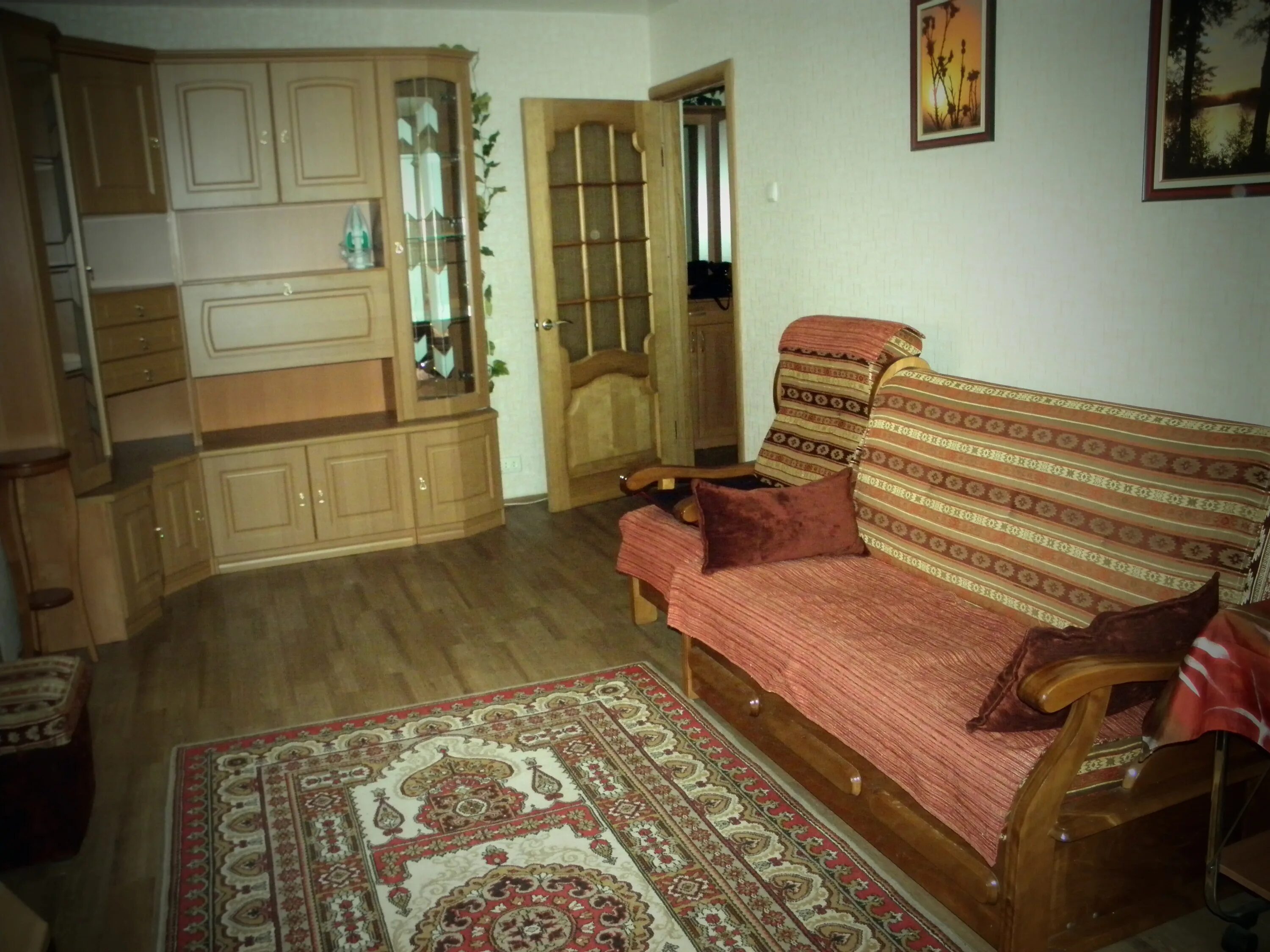 комнат на сутчни город королев. лежневская 122а иваново. квартиры в иваново в центре. иваново, ул. квартиры в иваново.