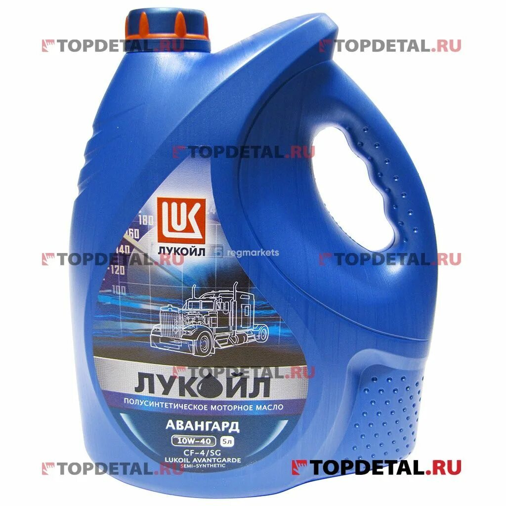 Лукойл Авангард 10w 40 полусинтетика 20л. Моторное масло Лукойл дизель 10w 40. Лукойл Авангард 10w 40 дизель 20л. Лукойл Авангард 10w 40 дизель 4л артикул. Дизель масло лукойл 10w 40 авангард