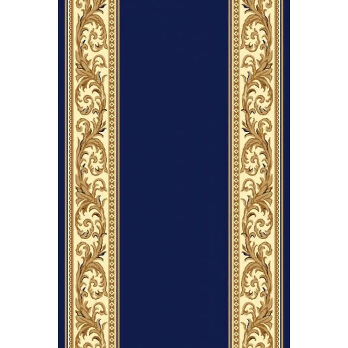 тропинки в разные стороны. тропинки расходятся. дорожка принт p1714/a2r/101. как выглядит настоящая 1000 долларов. паласная дорожка "970f2/46".