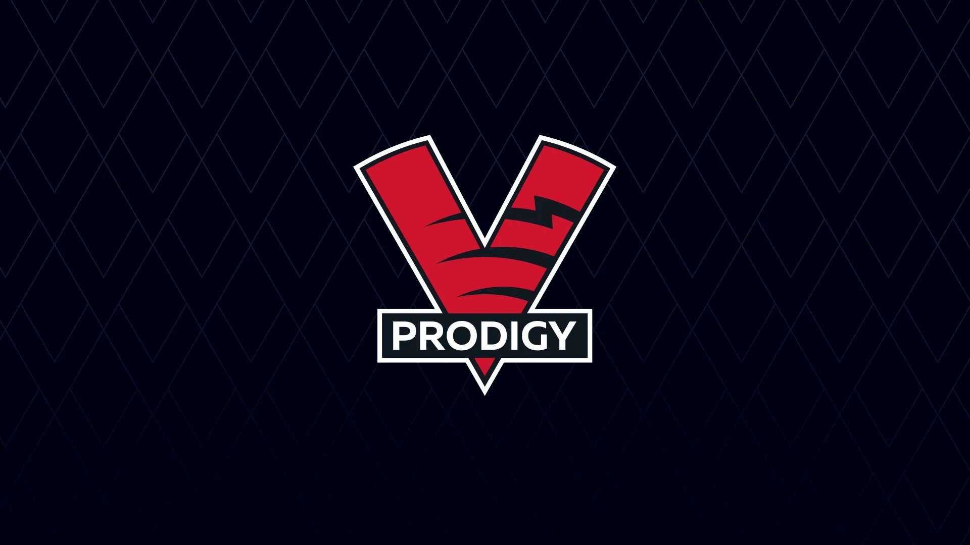 Vp prodigy