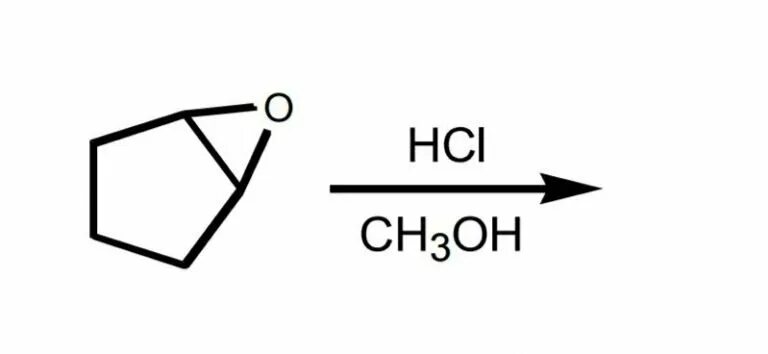 Ch3oh hcl. Эпоксиды. Эпоксид h3o+. Эпоксид + HCL. Эпоксиды HCL.