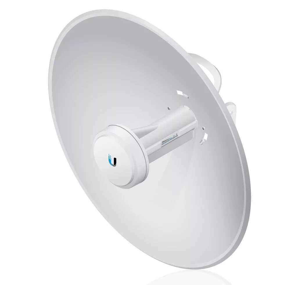 Антенна wifi усиливающая купить. Ubiquiti POWERBEAM 5ac gen2. Ubiquiti POWERBEAM 5ac-500. Антенна, Ubiquiti AIRFIBER 5g-30-s45. Ubiquiti POWERBEAM 5ac-620.