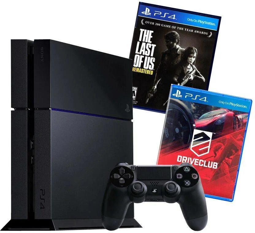 Купить ps4 на русском языке. Игровая приставка Sony PLAYSTATION 4. Sony PLAYSTATION 4 1tb. Игровая консоль сони плейстейшен 5. Sony PLAYSTATION 4 Slim.