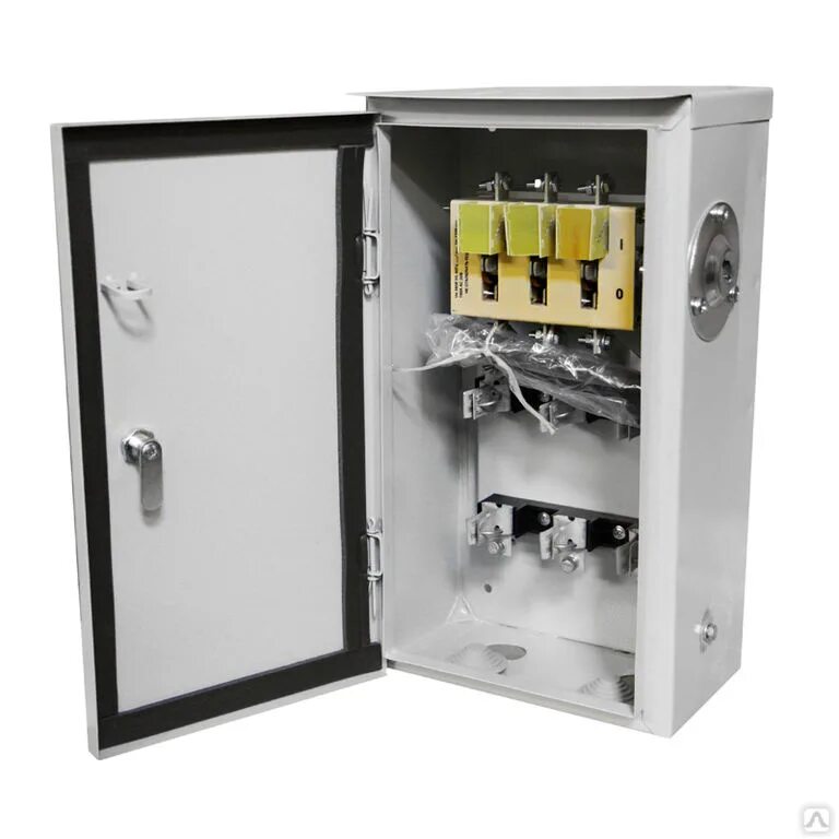 Ящик силовой ярв-250. Ящик силовой ярв 100. Ярп-400а ip54 электрофидер. Ящик ярв 100. Ящик ярв 100.