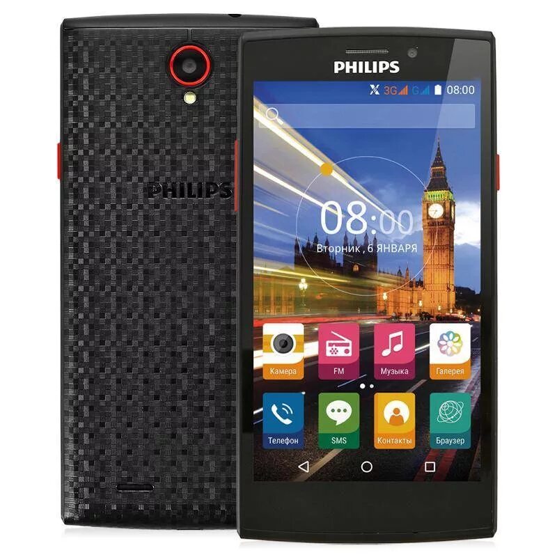 Филипс s337. Philips s307. Смартфон Филипс s390. Смартфон Филипс сенсорный.