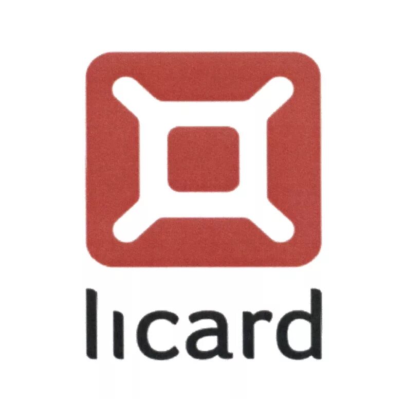 Ликард. Licard логотип. ООО Ликард. «Лукойл-Интер-кард» (ООО «Ликард». Https my licard