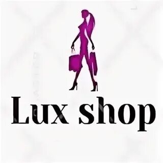 Интернет магазин lux