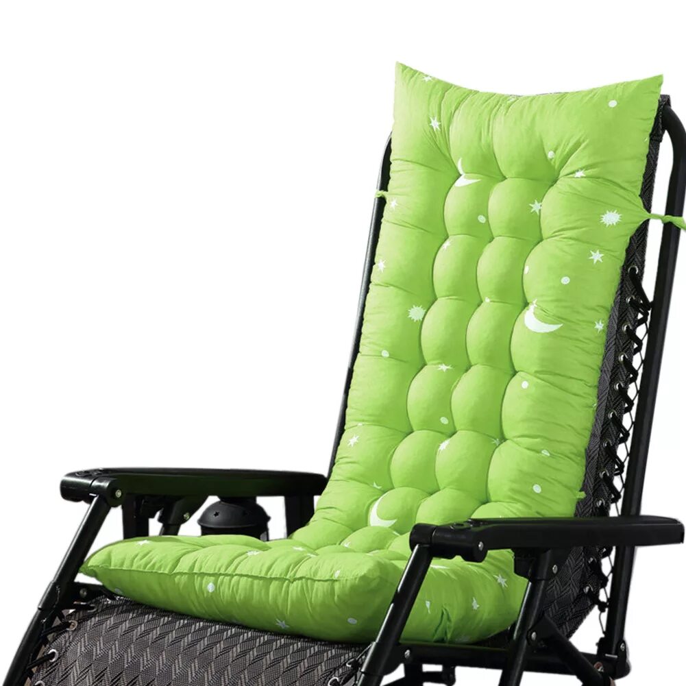 Подушка качалка. Кресло-качалка с подушкой tg0195c. Подушка качалка. Подушка для кресла качалки. Подушка для кресла качалки.