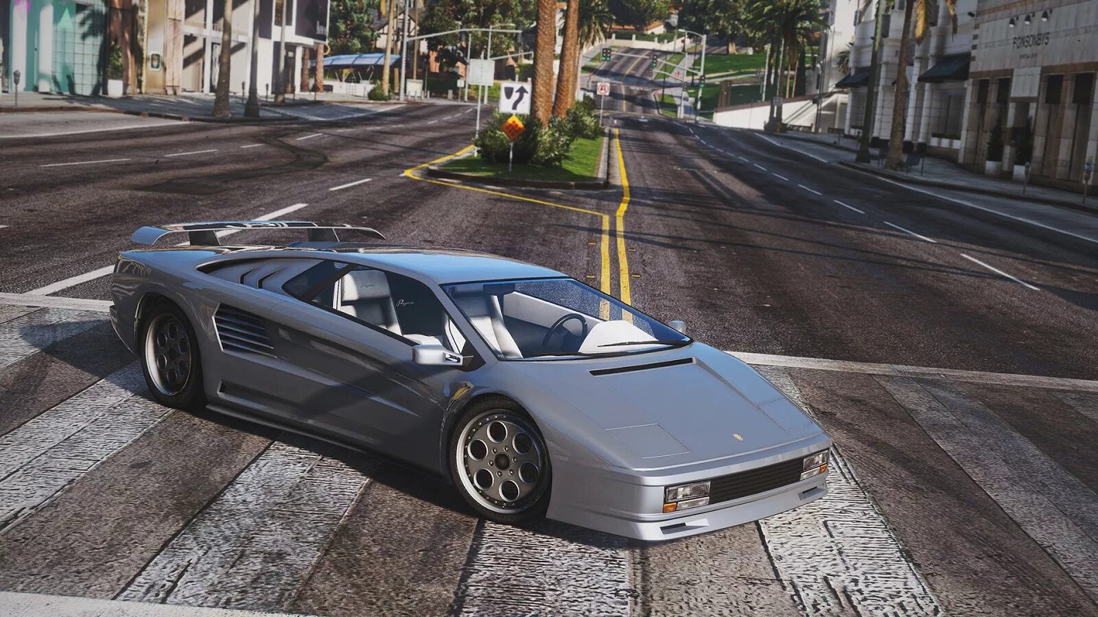 ГТА 5 (Grand Theft auto 5). Pegassi Infernus. Infernus GTA 5. Grand Theft auto ГТА 5.