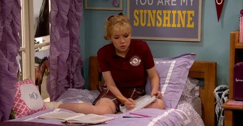 Kate sam