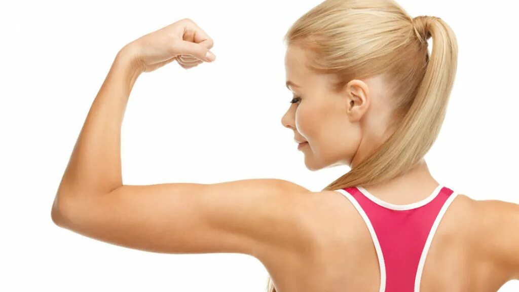 Девушка показывает мышцы. Мужская рука мышцы. Слабые мышцы рук. Сильный и слабый. Слабый бицепс.
