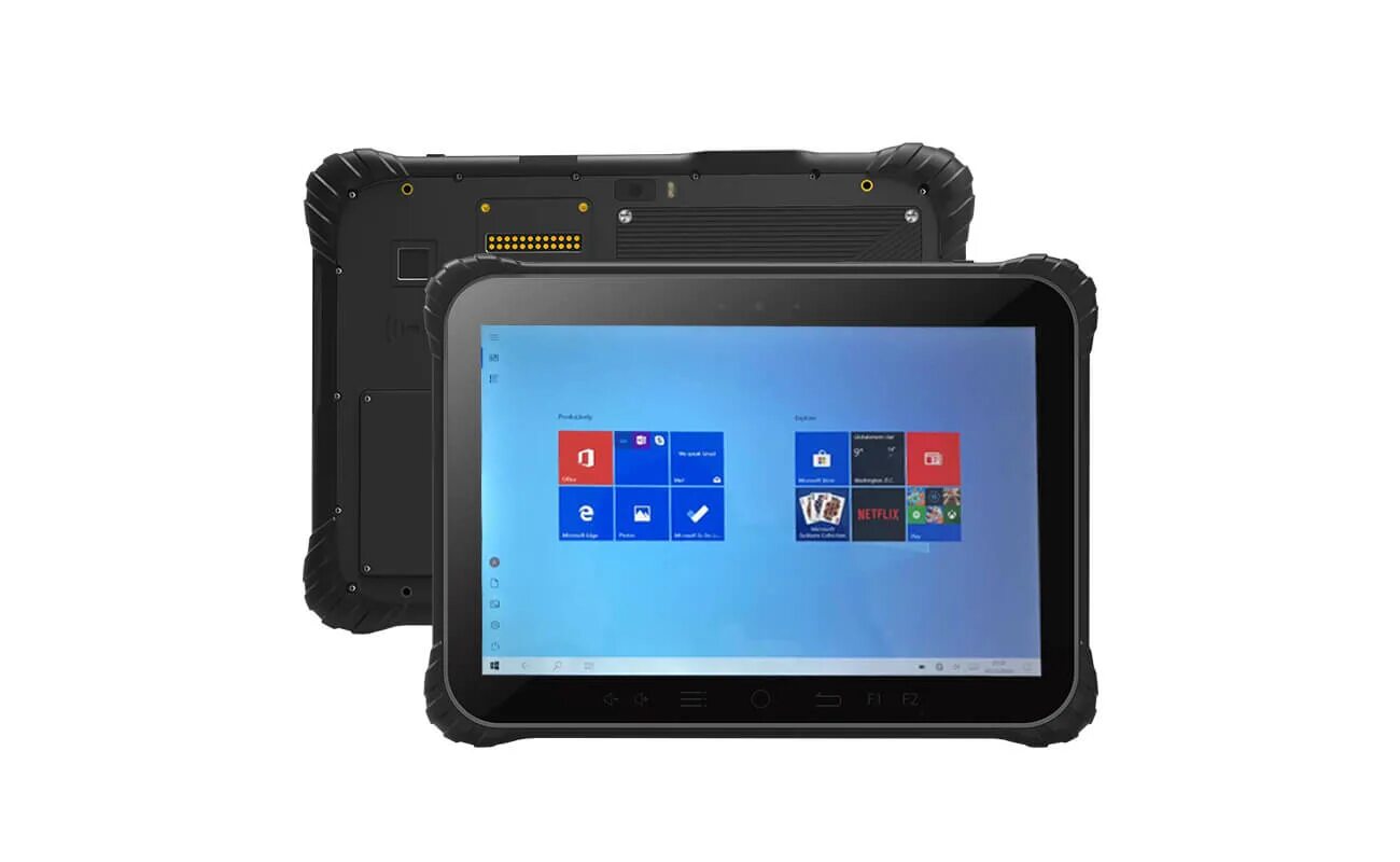 Русский планшет. WINPAD w1000. Планшет mig t8. Планшетный компьютер mig t8pro. Mig т10 Arm.