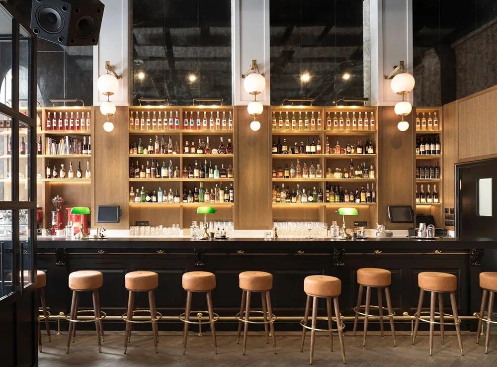 Фон для скайпа бар. Манометр вертикальный 4 бар millenium. Let's rock bar _ кузнецкий мост 4/3. Бар xxxx спб. Бар гадкий койот 2000.