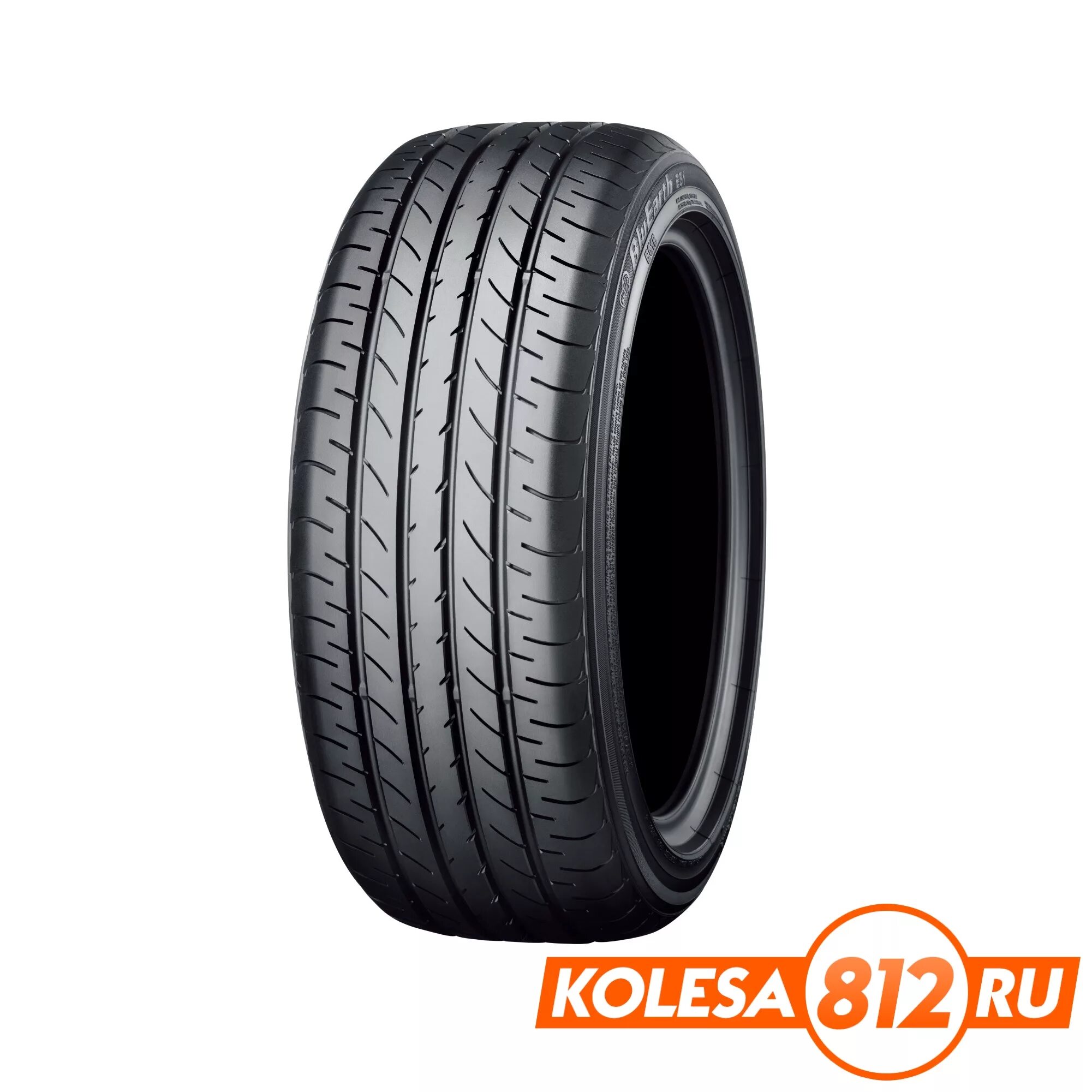 Yokohama 51 отзывы. Yokohama bluearth e51b. advan sport v105. yokohama 235/45r18 94w bluearth-gt ae51 tl. yokohama advan sport v105s.