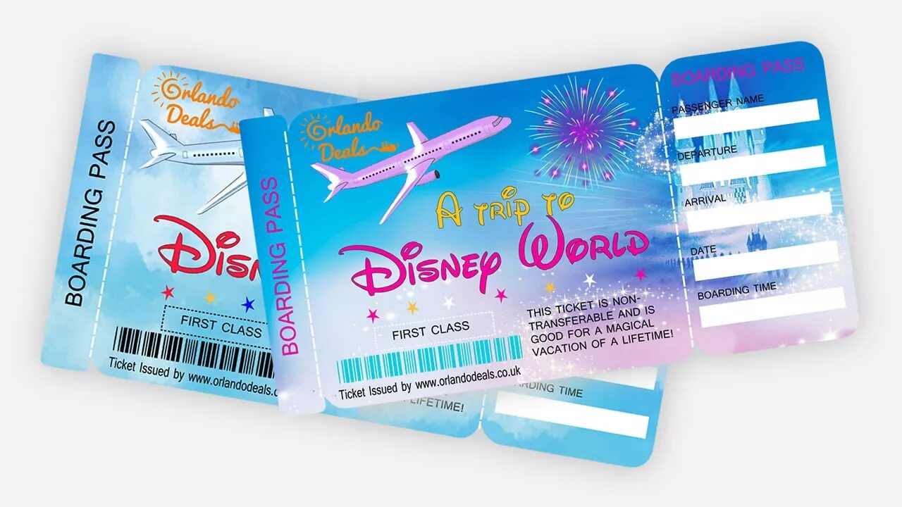Electronic plane ticket. World electronic sports games. Ticket for train. Universal orlando tickets. Universe ticket tell me.