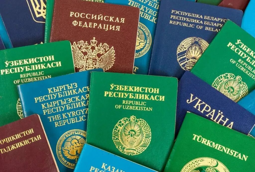 Граждане без гражданства. Паспорт иностранного гражданина. лицо без гражданства. паспорт мигранта. иностранные граждане в рф.