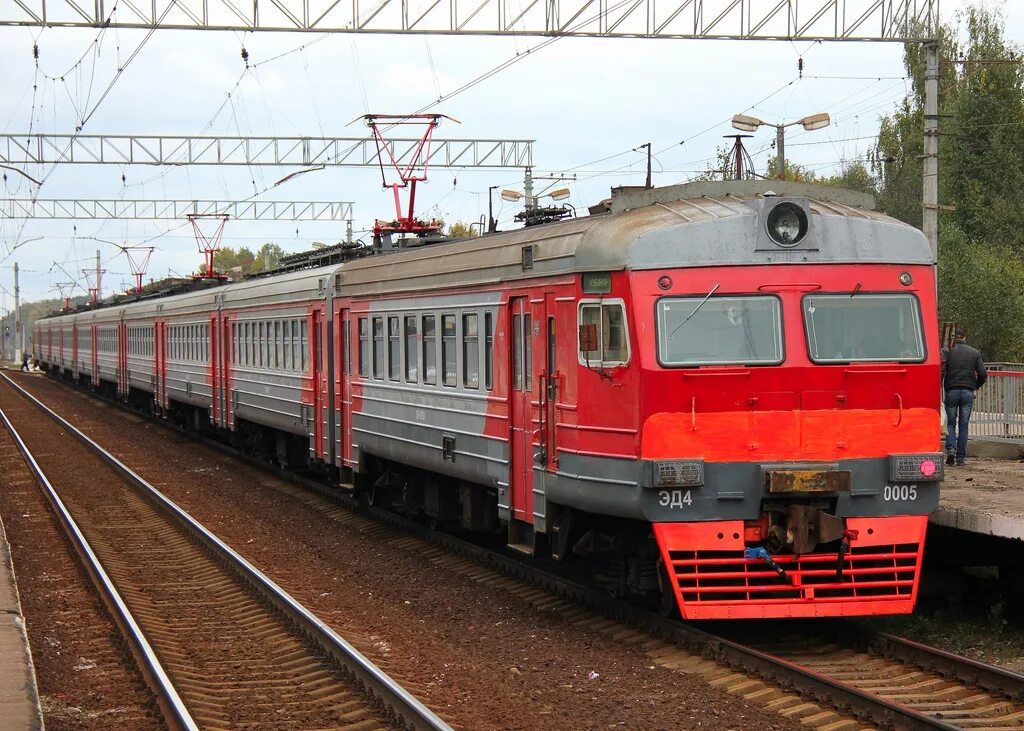 советская дрель двухскоростная 2000-7000 об/мин. эр2 депо раменское kanstruksyasi. эд4м 0055. эд4м 0082. эм4 электропоезд.