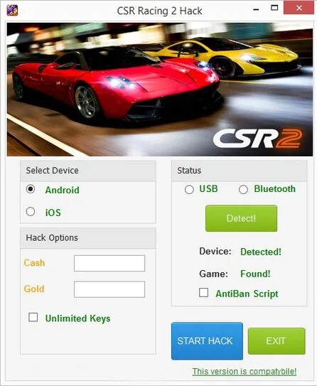 Csr racing много денег. CSR рейсинг 2. Читы на CSR Racing 2. CSR Racing 2 Android. CSR Racing дрифт.