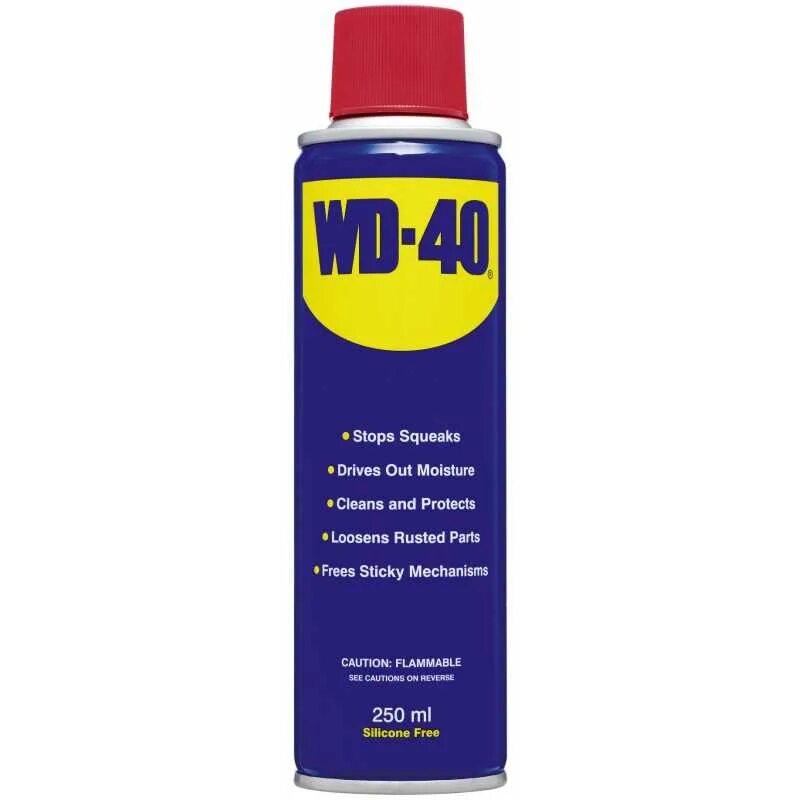 Wd 40 это. Смазка универсальная WD-40 200мл. Смазка многоцелевая "WD-40" 200мл. Смазка универсальная WD-40 аэрозоль 200 мл. Смазка универсальная WD-40 аэрозоль (100мл).