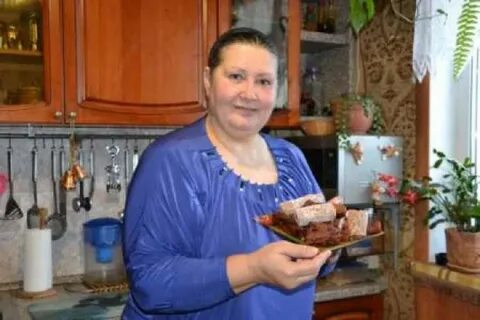 Радовой