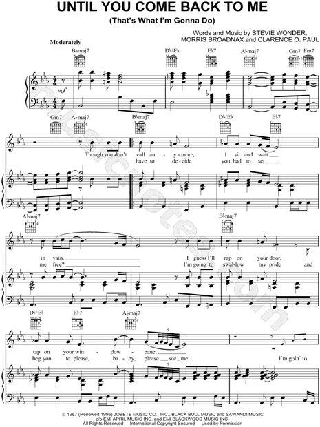 Until you find me. Until i found you ноты для фортепиано. until i found you на пианино ноты. guess who back на фортепиано. come to back piano ноты.