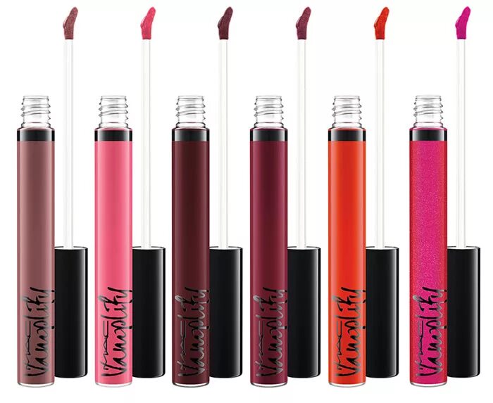 Блеск для губ Lipglass. Блеск для губ Mac Lip Gloss. Mac Lipglass. Mac Vamplify.