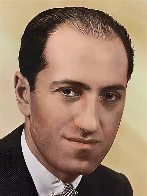 Джордж гершвин. Гершвин композитор. Гершвин джордж карточка. Портрет дж гершвина композитора. Создатель американской национальной музыки 20 века.