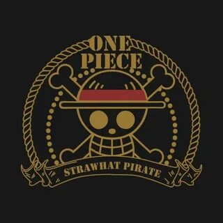 One piece text