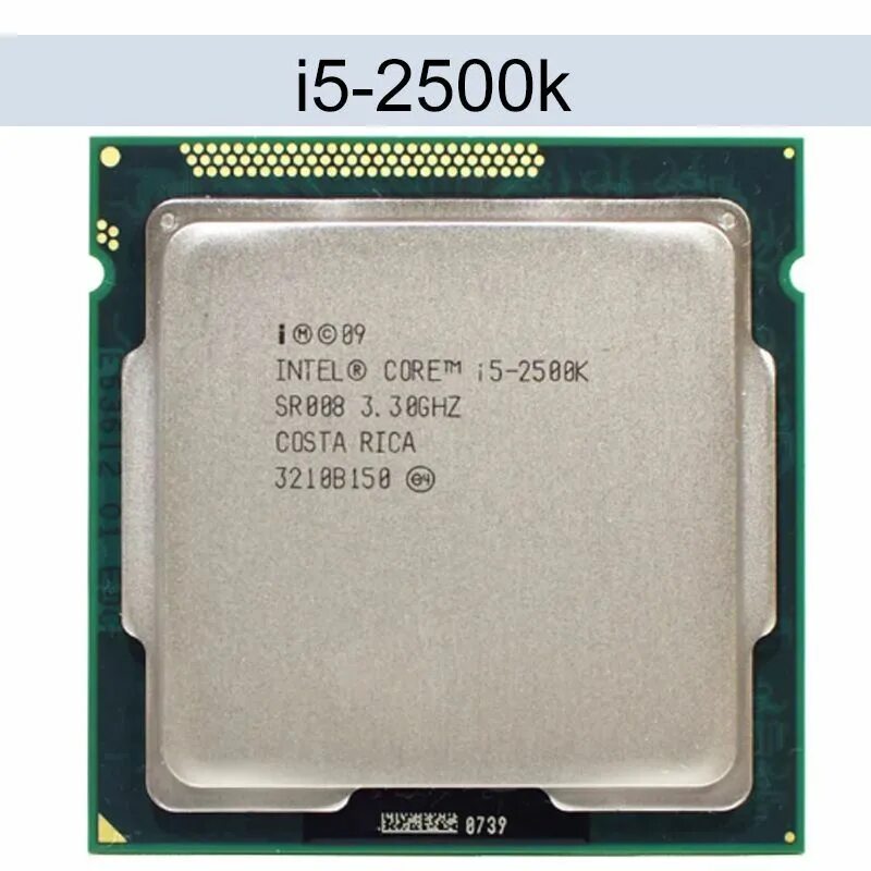 Процессор Socket-1155 Intel Celeron, 2,5 ГГЦ. Процессор Xeon e3 1230 v2. Процессор Socket-1155 Intel Core i3-2100, 3,1 ГГЦ. Процессор Intel Core i3 2120. 2120 сокет