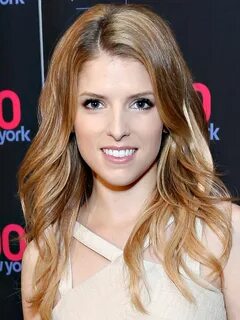Real anna